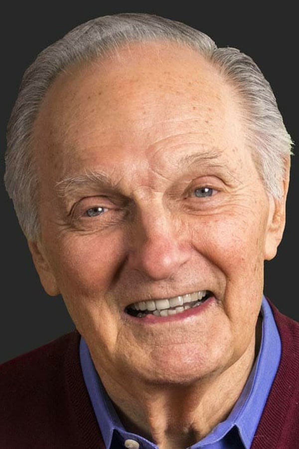 Alan Alda.jpg