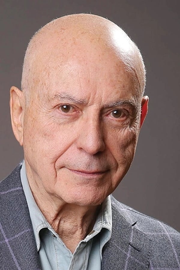 Alan Arkin.jpg