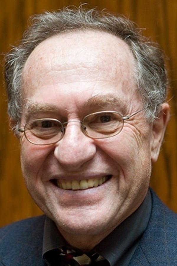 Alan Dershowitz.jpg