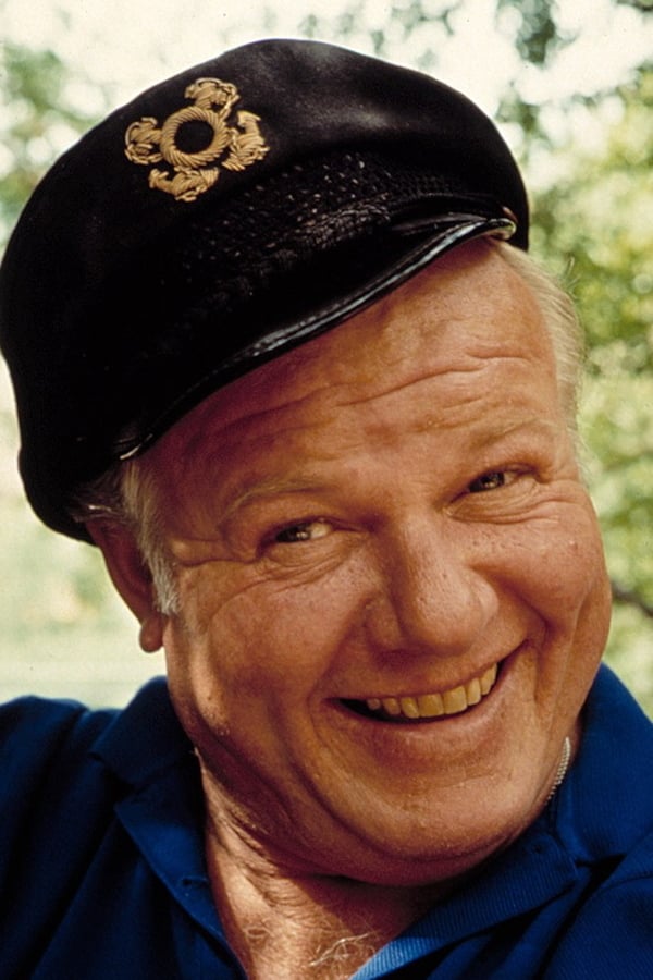 Alan Hale Jr.jpg