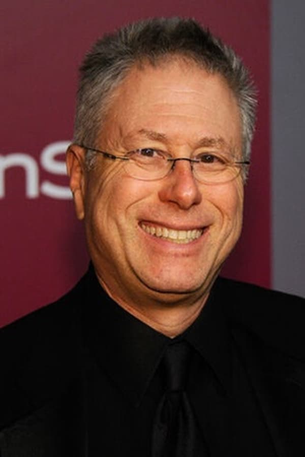 Alan Menken.jpg