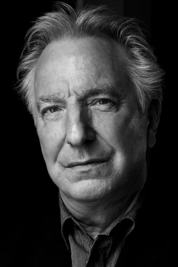 Alan Rickman.jpg