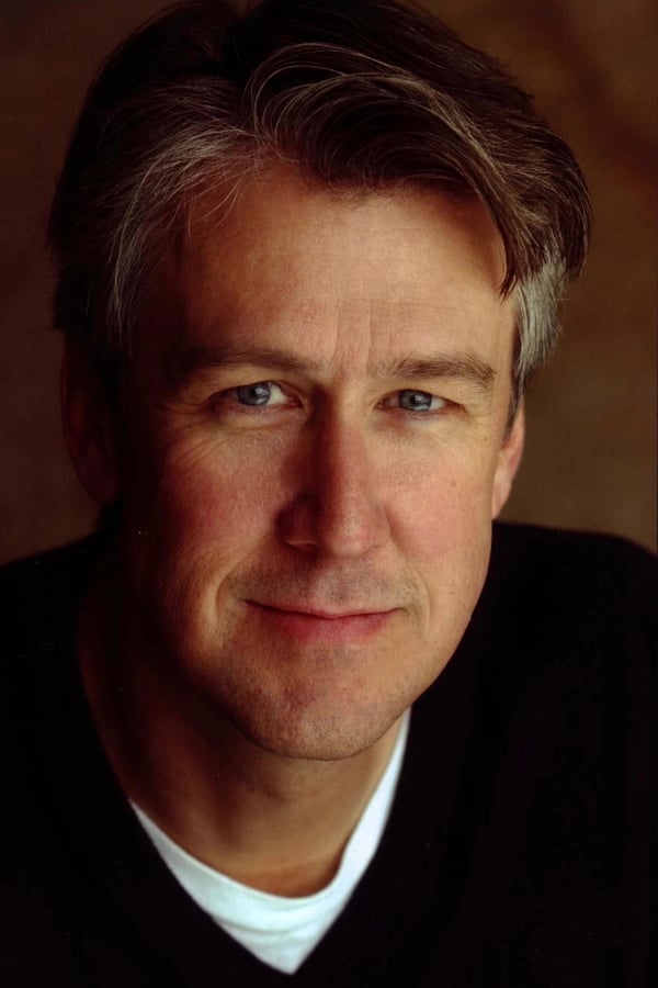 Alan Ruck.jpg