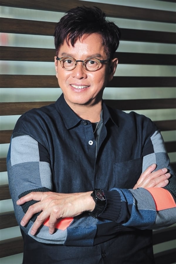 Alan Tam.jpg