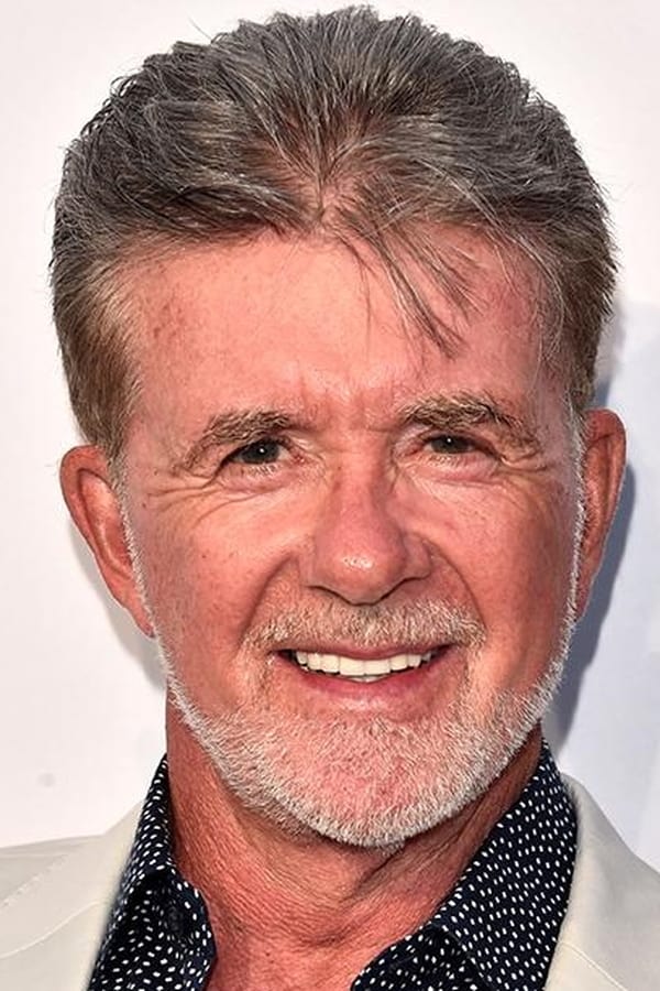 Alan Thicke.jpg