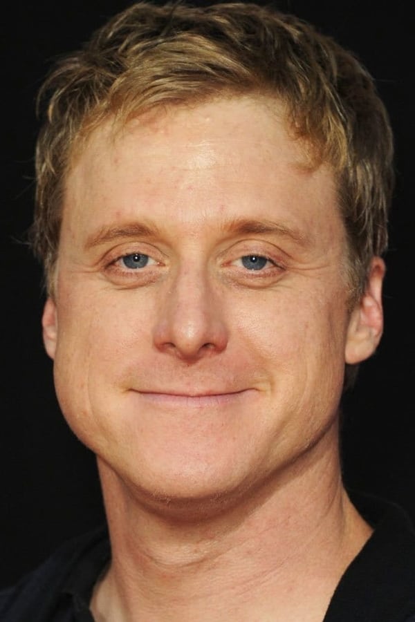 Alan Tudyk.jpg