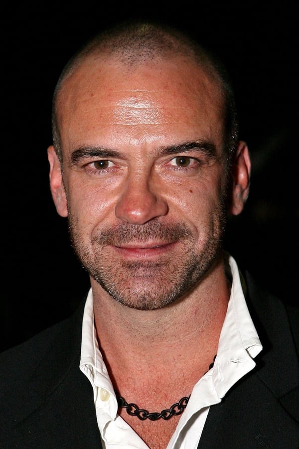 Alan van Sprang.jpg