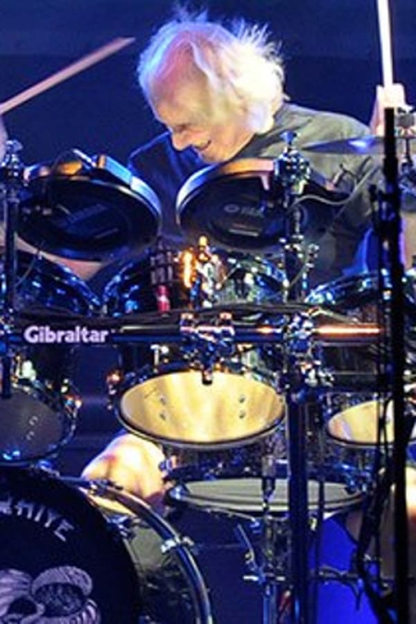 Alan White.jpg