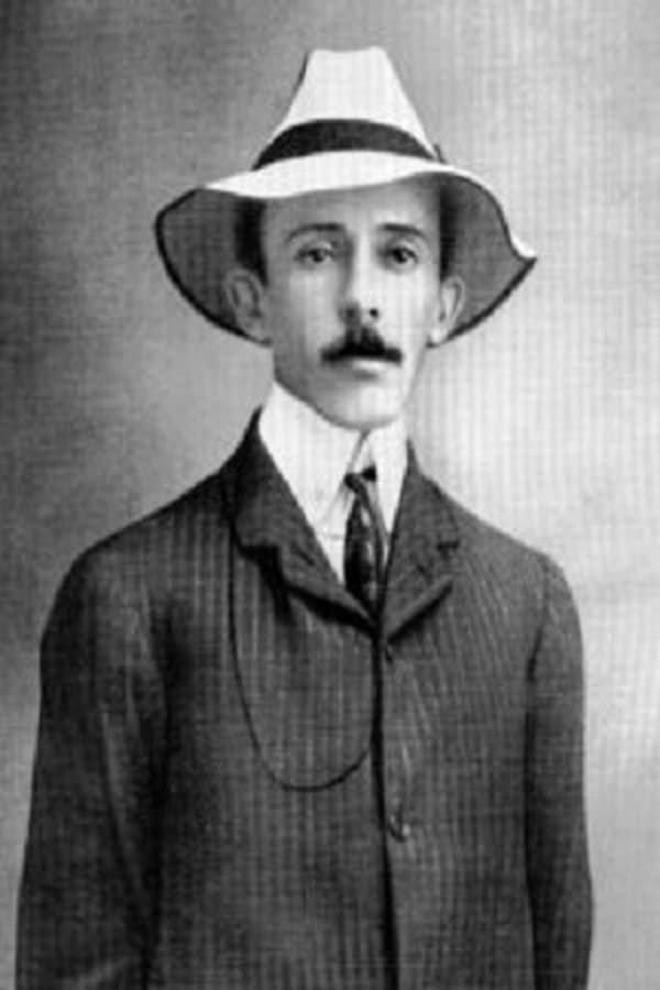 Alberto Santos Dumont.jpg