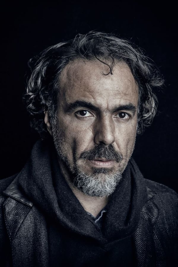 Alejandro González Iñárritu.jpg