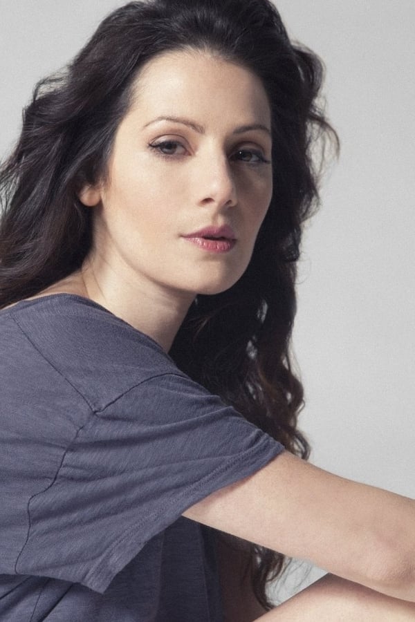 Aleksa Palladino.jpg