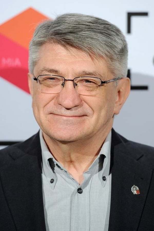 Aleksandr Sokurov.jpg