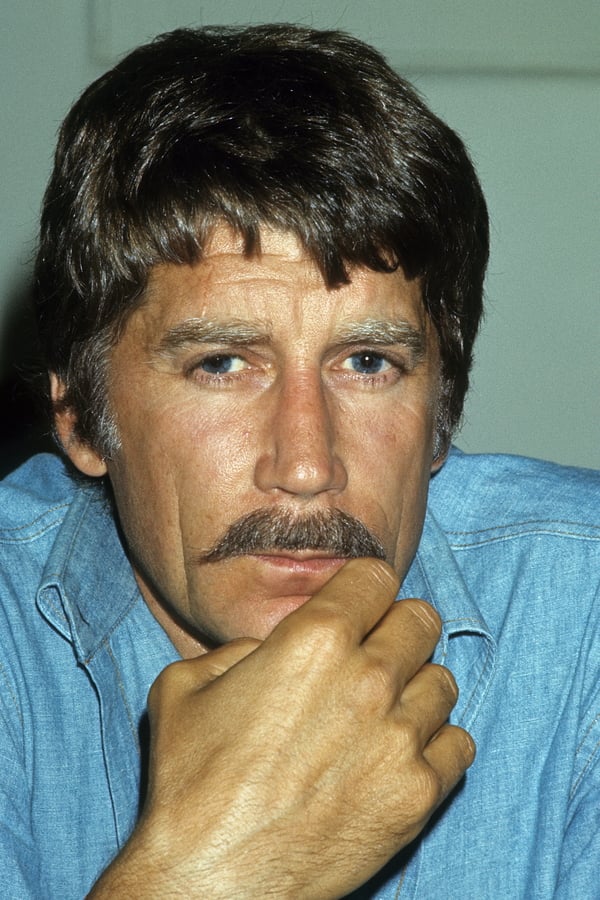 Alex Cord.jpg