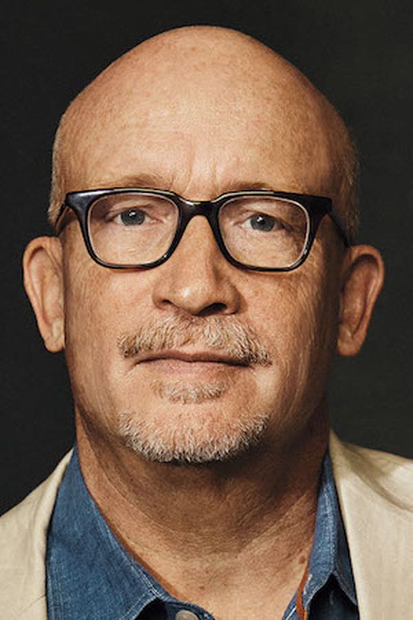 Alex Gibney.jpg