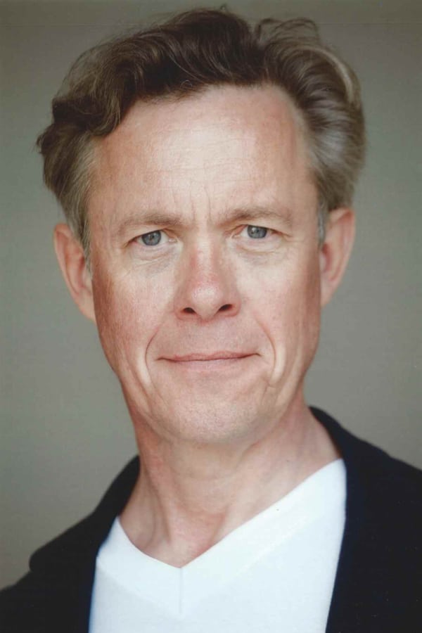 Alex Jennings.jpg