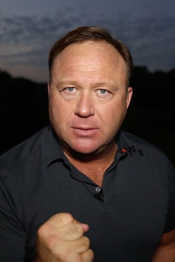 Alex Jones.jpg