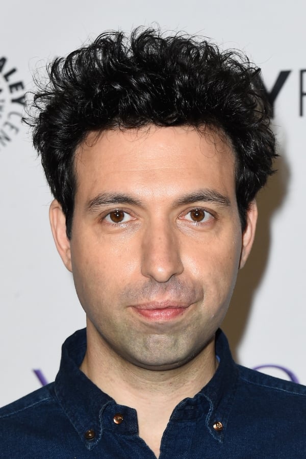 Alex Karpovsky.jpg