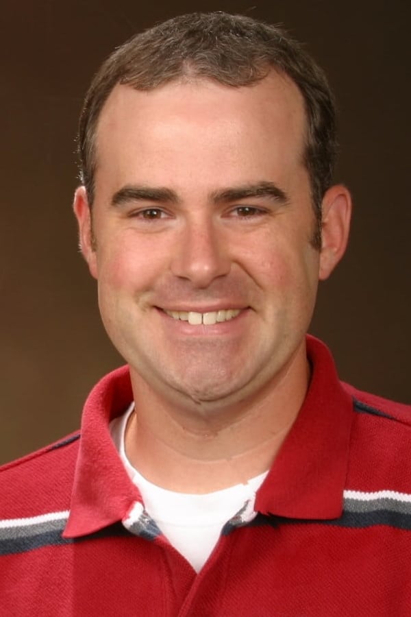 Alex Kendrick.jpg