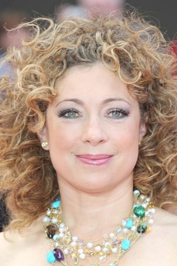 Alex Kingston.jpg