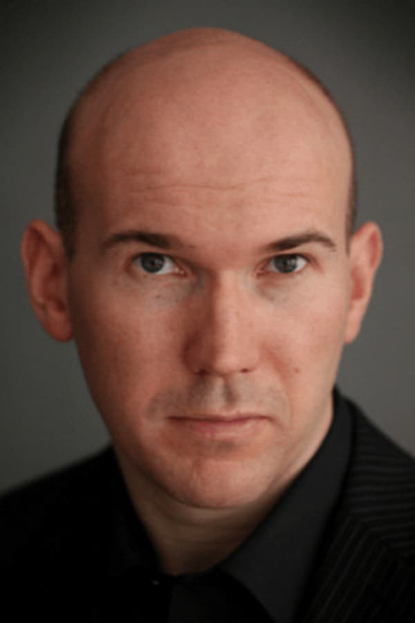 Alex MacQueen.jpg