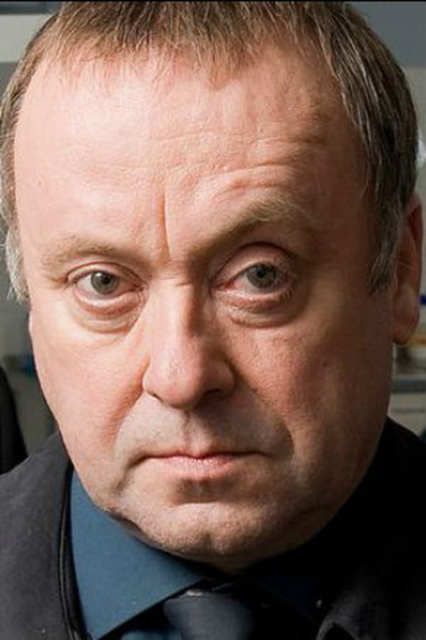 Alex Norton.jpg