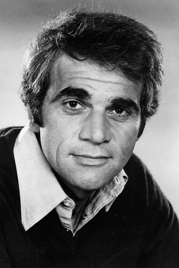 Alex Rocco.jpg