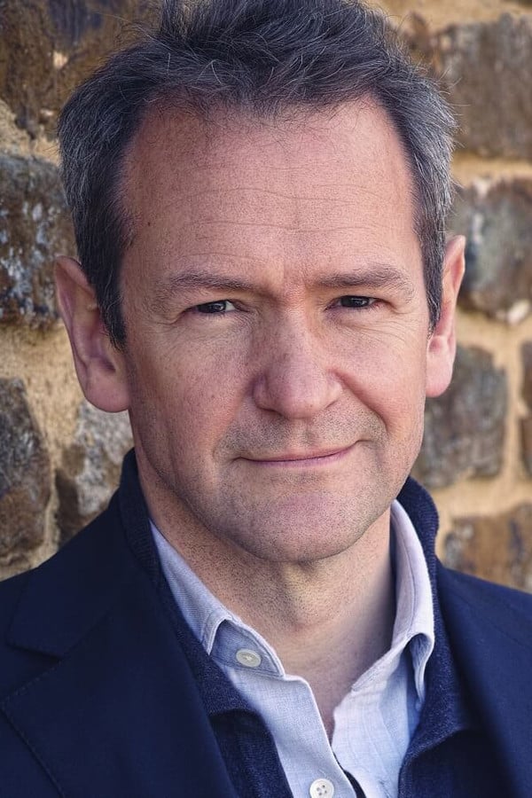 Alexander Armstrong.jpg