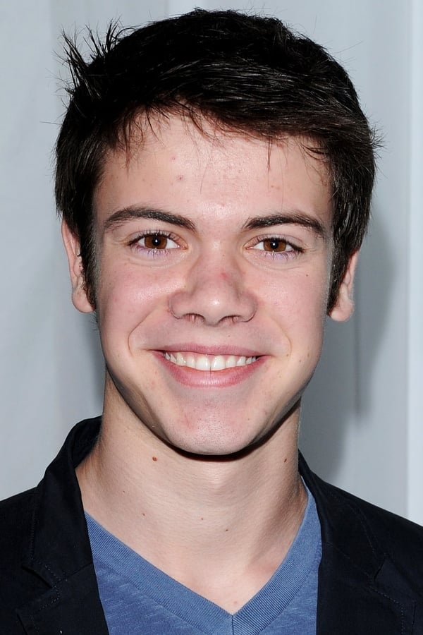 Alexander Gould.jpg