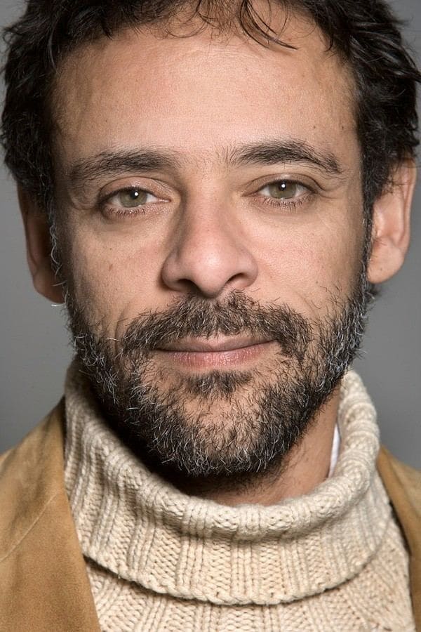 Alexander Siddig.jpg