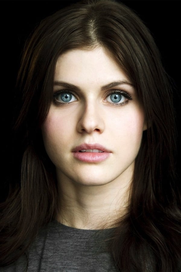 Alexandra Daddario.jpg