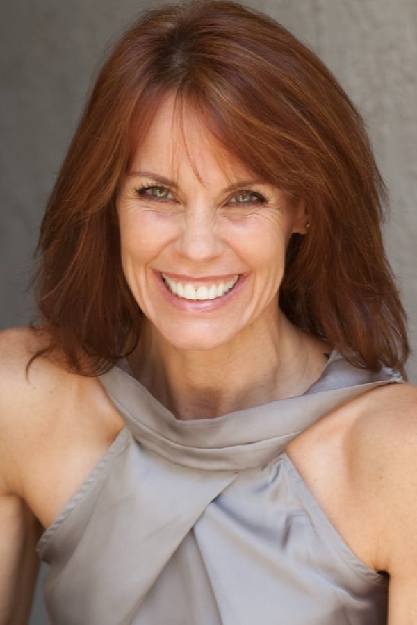 Alexandra Paul.jpg