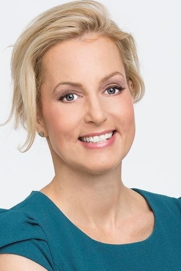 Alexandra Wentworth.jpg