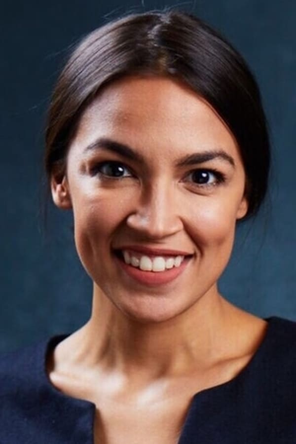 Alexandria Ocasio-Cortez.jpg