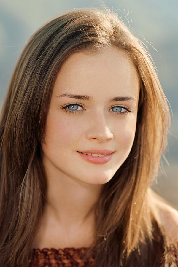 Alexis Bledel.jpg