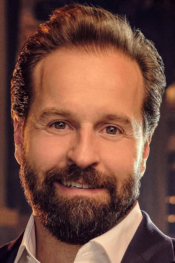 Alfie Boe.jpg