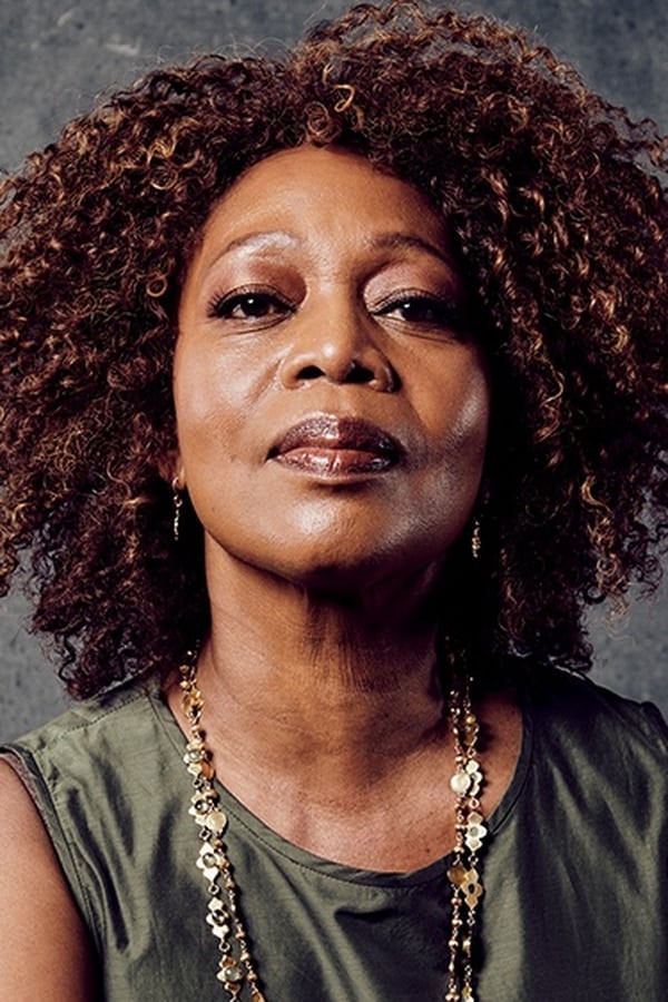 Alfre Woodard.jpg