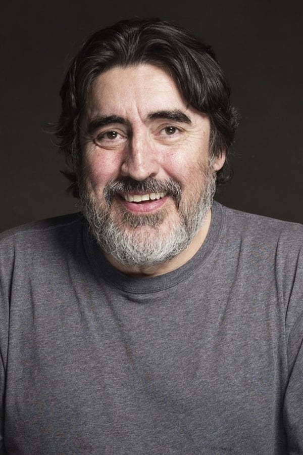 Alfred Molina.jpg