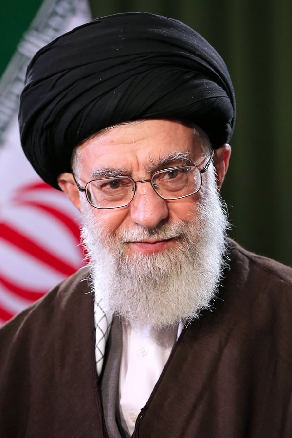 Ali Khamenei.jpg