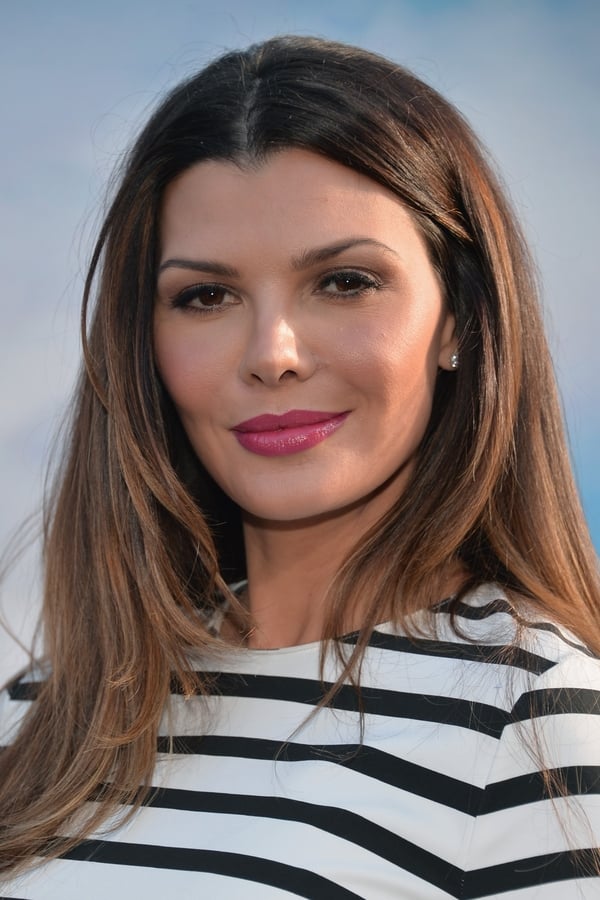 Ali Landry Monteverde.jpg