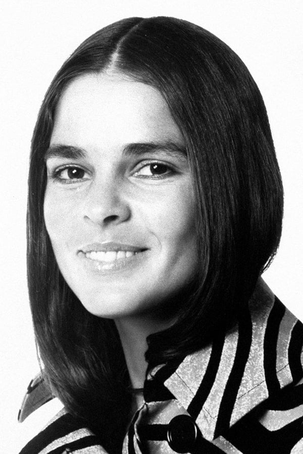 Ali MacGraw.jpg