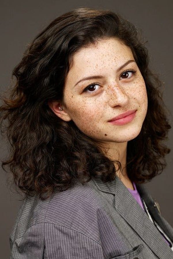 Alia Shawkat.jpg