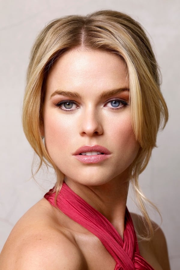 Alice Eve.jpg