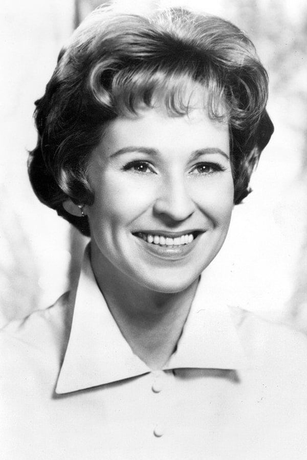 Alice Ghostley.jpg