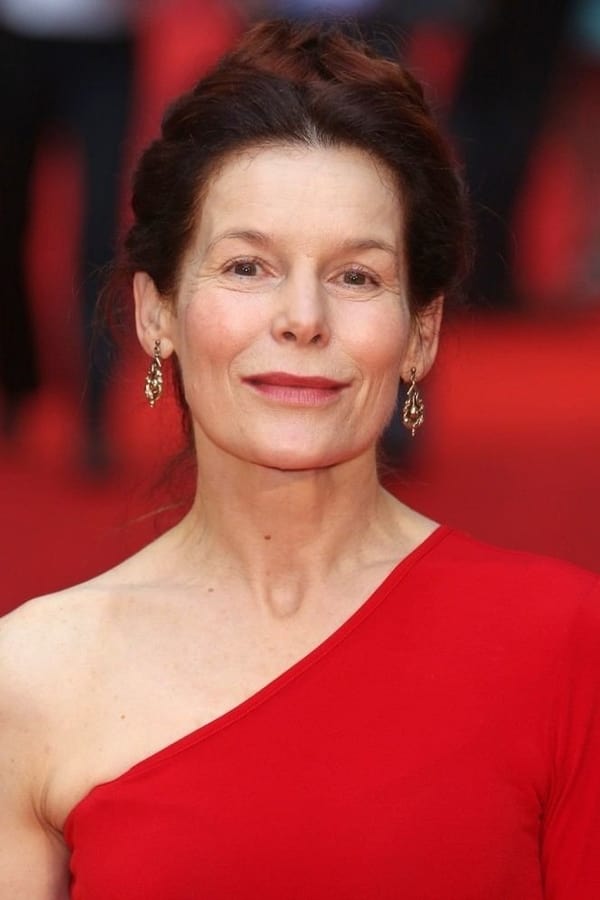 Alice Krige.jpg