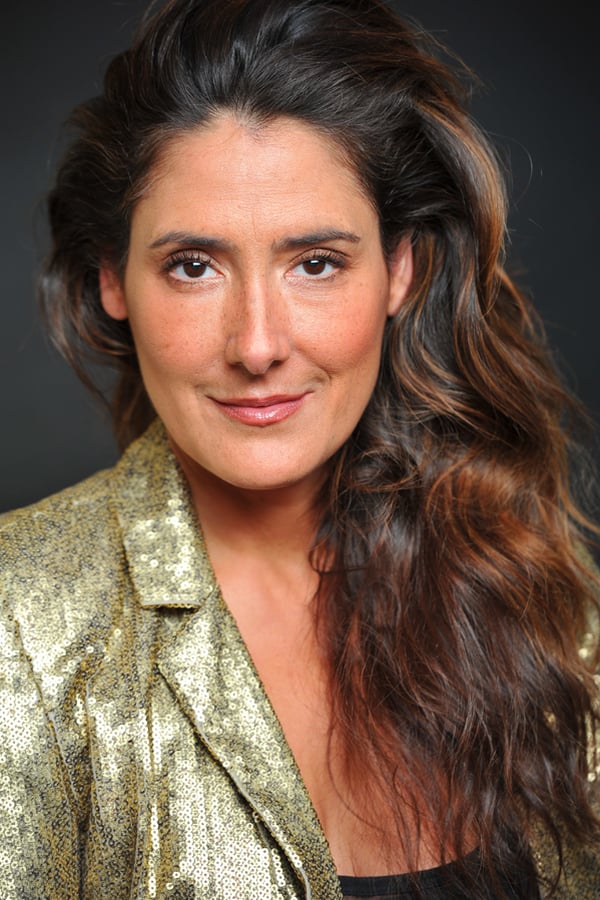 Alicia Coppola.jpg