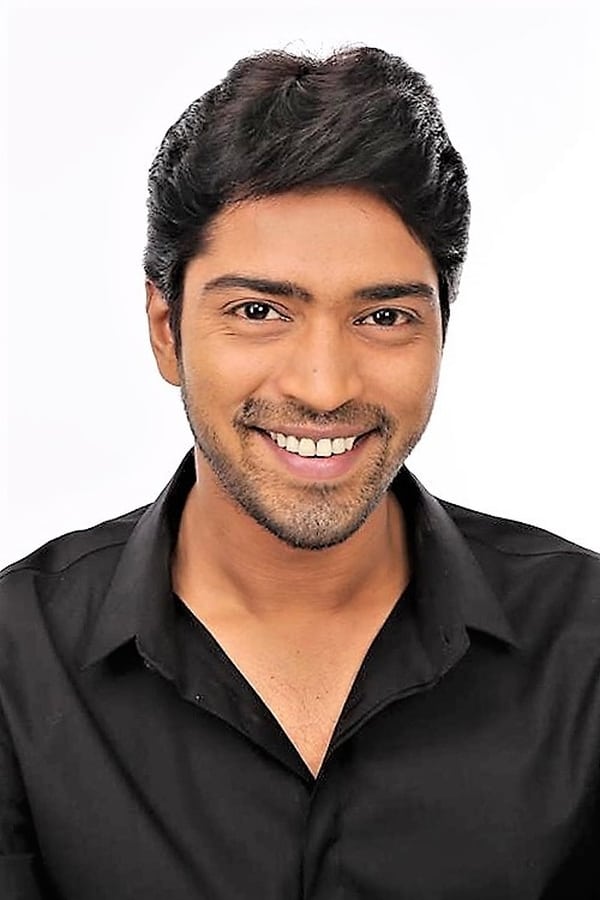 Allari Naresh.jpg