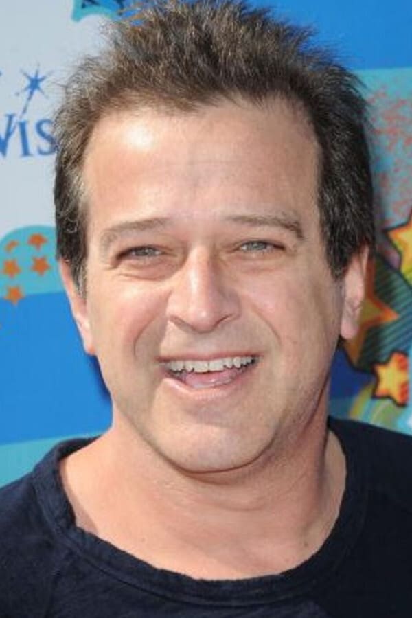 Allen Covert.jpg