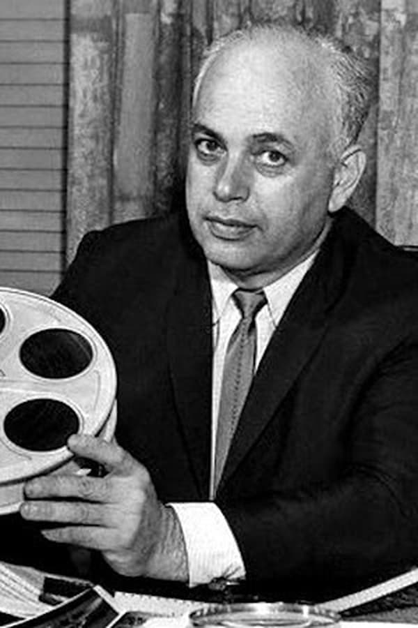 Allen Funt.jpg