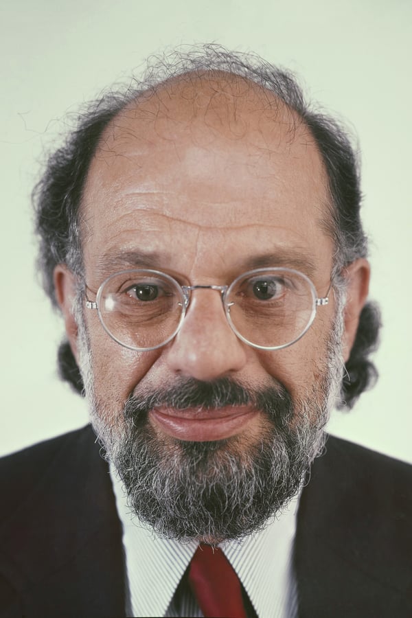 Allen Ginsberg.jpg