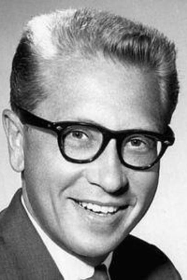 Allen Ludden.jpg